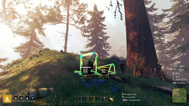 Paleokin Taming Guide: How Prehistoric Mounts Function