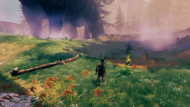 Paleokin Settlement Guide: Base Building and Survival